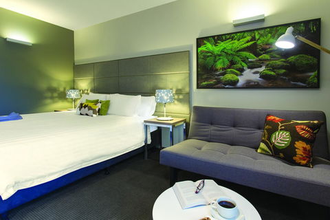 Peppers Marysville - Foster Accommodation 14