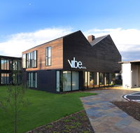 Vibe Hotel Marysville - Foster Accommodation