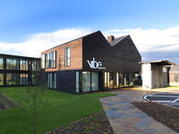 Book Marysville Accommodation Vacations Foster Accommodation Foster Accommodation