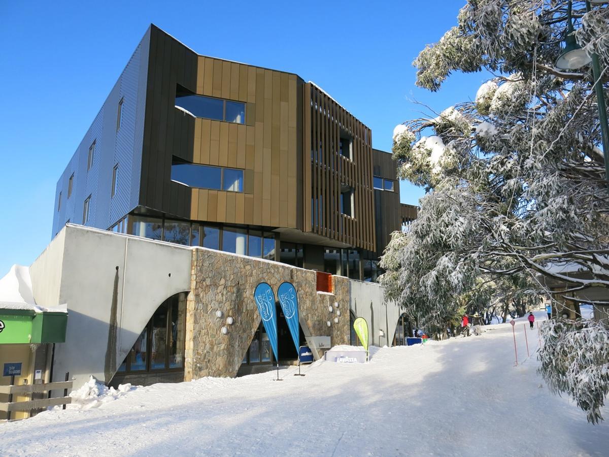 Guys Forest VIC Foster Accommodation