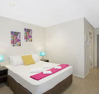 Astra Apartments Glen Waverley Springvale RD - Foster Accommodation