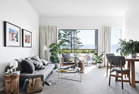 Book Lorne Accommodation Vacations Foster Accommodation Foster Accommodation