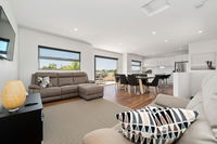 Book Dromana Accommodation Vacations Foster Accommodation Foster Accommodation