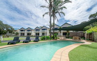 Book Blairgowrie Accommodation Vacations Foster Accommodation Foster Accommodation
