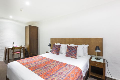 Club Wyndham Dinner Plain, Trademark Collection By Wyndham - Foster Accommodation 5