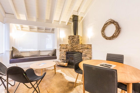 Club Wyndham Dinner Plain, Trademark Collection By Wyndham - Foster Accommodation 1