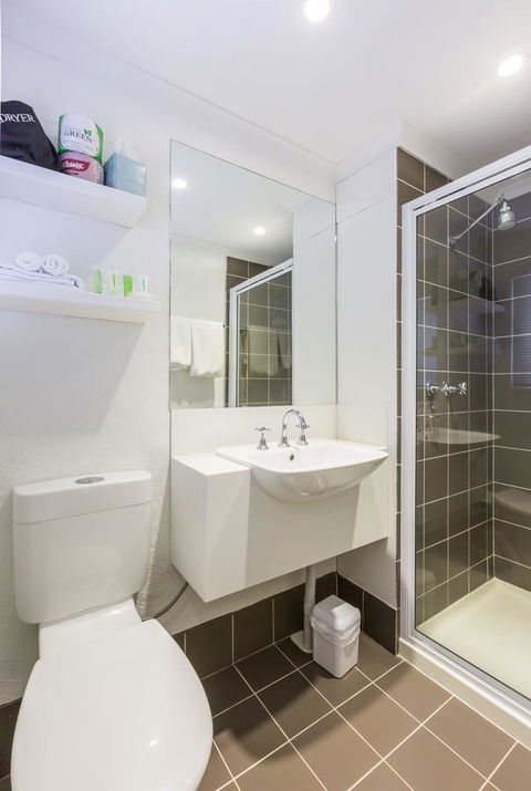 Club Wyndham Dinner Plain, Trademark Collection By Wyndham - Foster Accommodation 2