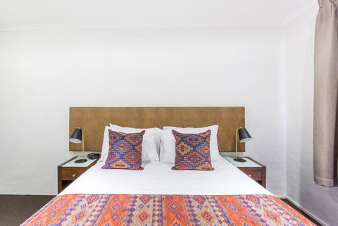 Club Wyndham Dinner Plain, Trademark Collection By Wyndham - Foster Accommodation 6