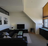 Arlberg Hotham - Foster Accommodation