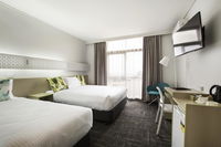 Book Sandringham Accommodation Vacations Foster Accommodation Foster Accommodation