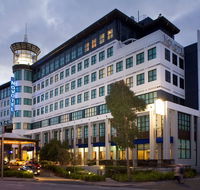 Novotel Melbourne Glen Waverley - Foster Accommodation