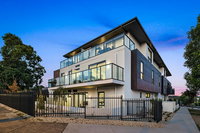 Book Notting Hill Accommodation Vacations Foster Accommodation Foster Accommodation