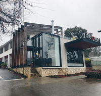 The Tower Motel Marysville - Foster Accommodation