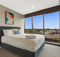 The Sebel Melbourne Moorabbin - Foster Accommodation