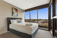 Book Moorabbin Accommodation Vacations Foster Accommodation Foster Accommodation