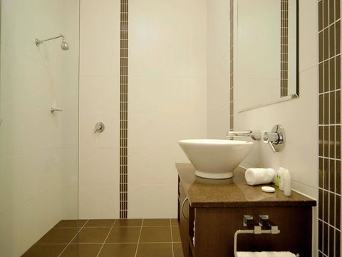 Mornington Hotel - Foster Accommodation 26