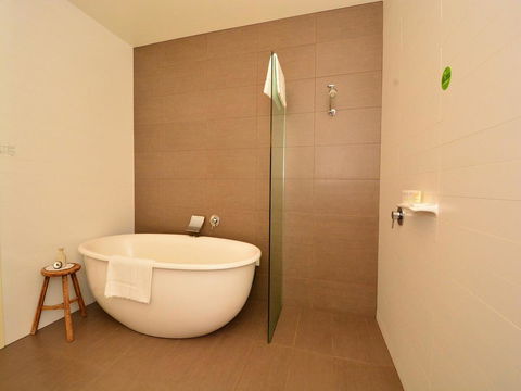 Mornington Hotel - Foster Accommodation 28