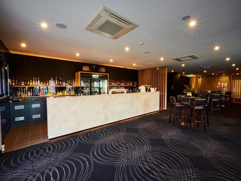 Mornington Hotel - Foster Accommodation 17
