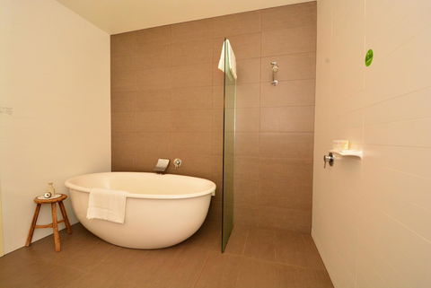 Mornington Hotel - Foster Accommodation 38