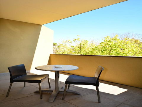 Mornington Hotel - Foster Accommodation 29