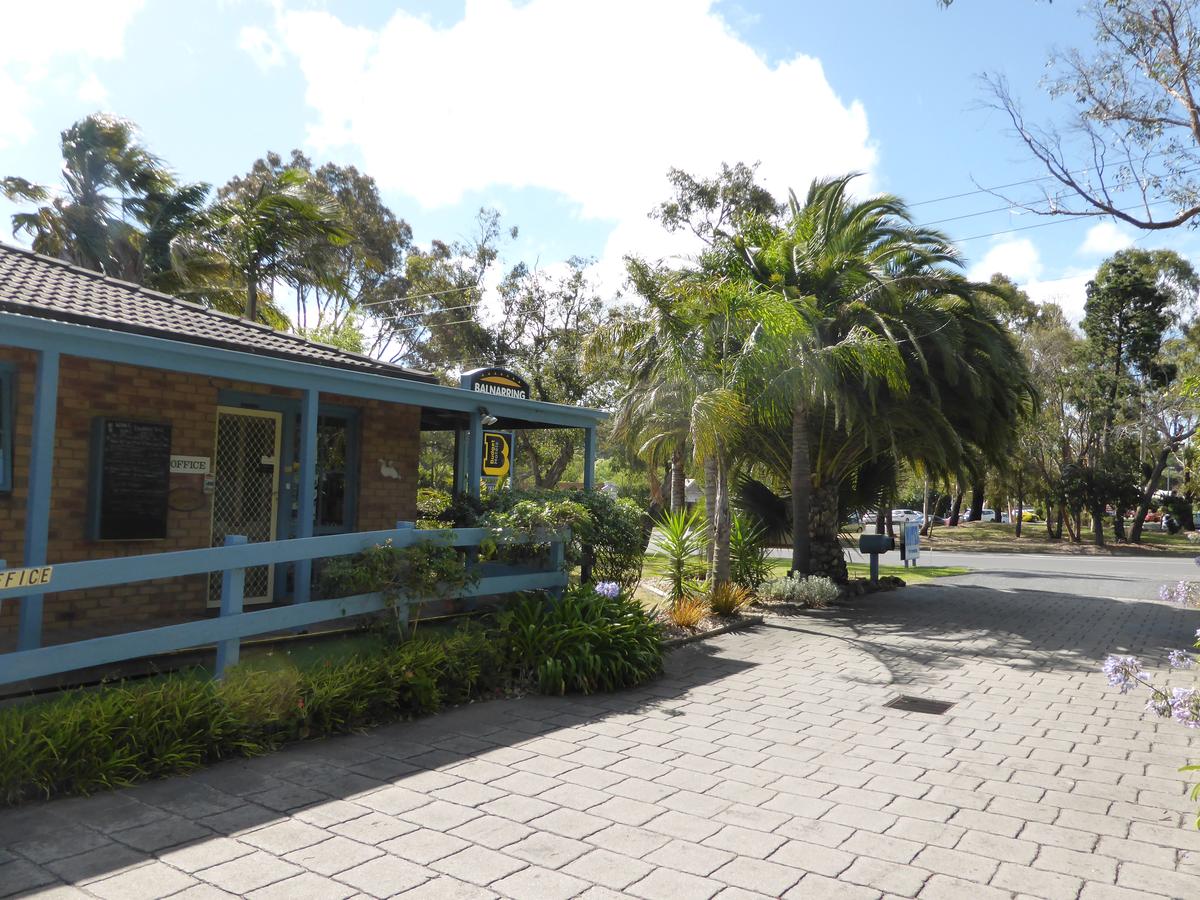 Balnarring VIC Foster Accommodation