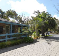 The Balnarring Motel - Foster Accommodation