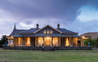 Book Alvie Accommodation Vacations Foster Accommodation Foster Accommodation