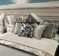 Lorne World - Foster Accommodation