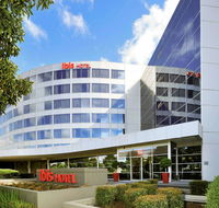 ibis Melbourne - Glen Waverley - Foster Accommodation