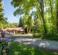Avalon House - Foster Accommodation