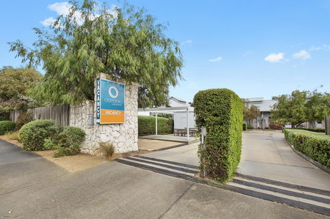 Oceanic Sorrento - Foster Accommodation 9