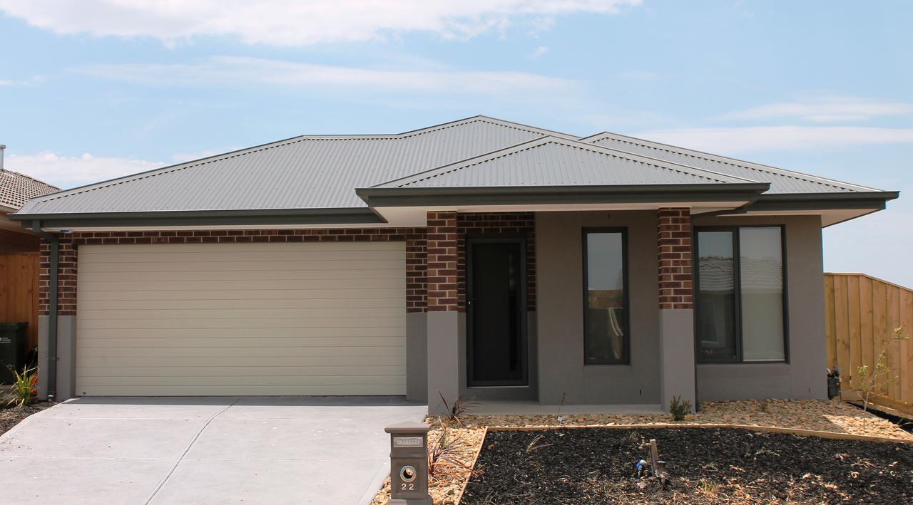 Alphington VIC Foster Accommodation