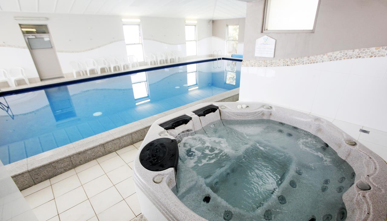Queenscliff VIC Foster Accommodation
