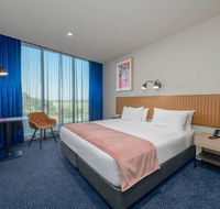 Mantra Epping - Foster Accommodation