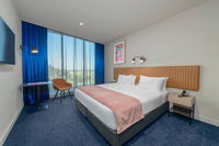 Book Epping Accommodation Vacations Foster Accommodation Foster Accommodation