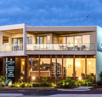 Great Ocean Road Resort - Foster Accommodation