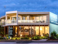 Book Anglesea Accommodation Vacations Foster Accommodation Foster Accommodation
