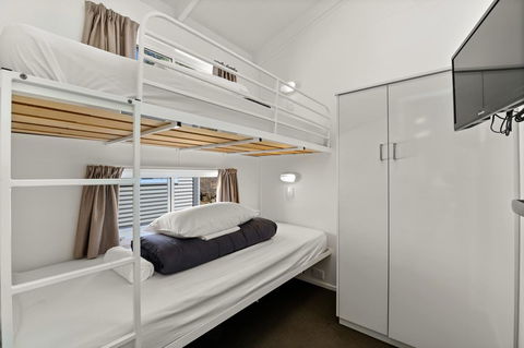 Bright Riverside Holiday Park - Foster Accommodation 7