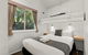 Bright Riverside Holiday Park - thumb 9