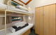 Bright Riverside Holiday Park - thumb 18