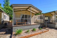 Book Bright Accommodation Vacations Foster Accommodation Foster Accommodation