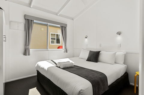 Bright Riverside Holiday Park - Foster Accommodation 10