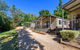 Bright Riverside Holiday Park - thumb 4