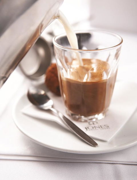 Quality Hotel Wangaratta Gateway - Foster Accommodation 32