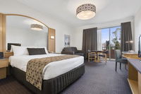 Book Wangaratta Accommodation Vacations Foster Accommodation Foster Accommodation