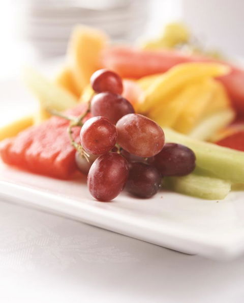 Quality Hotel Wangaratta Gateway - Foster Accommodation 33