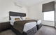 Quality Hotel Wangaratta Gateway - thumb 15
