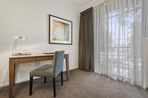 Quality Hotel Wangaratta Gateway - Foster Accommodation 11