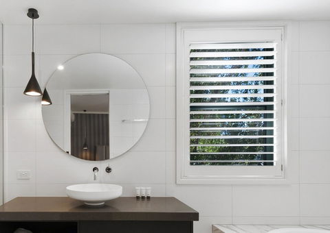 Quality Hotel Wangaratta Gateway - Foster Accommodation 19