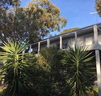 Kookas Retreat - Foster Accommodation